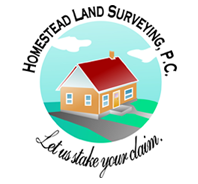 Homestead Land Surveying, P.C.